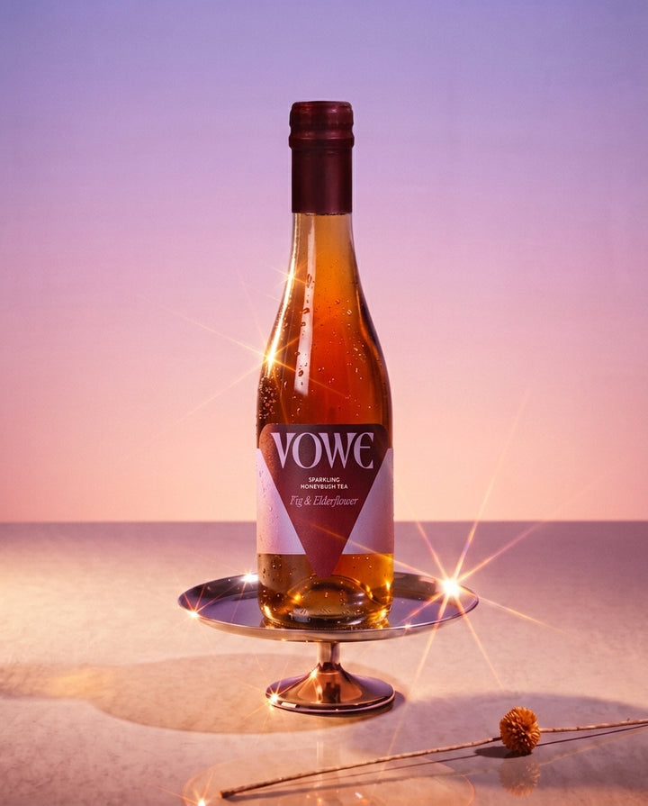 All – VOWE