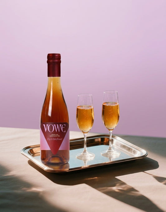 All – VOWE